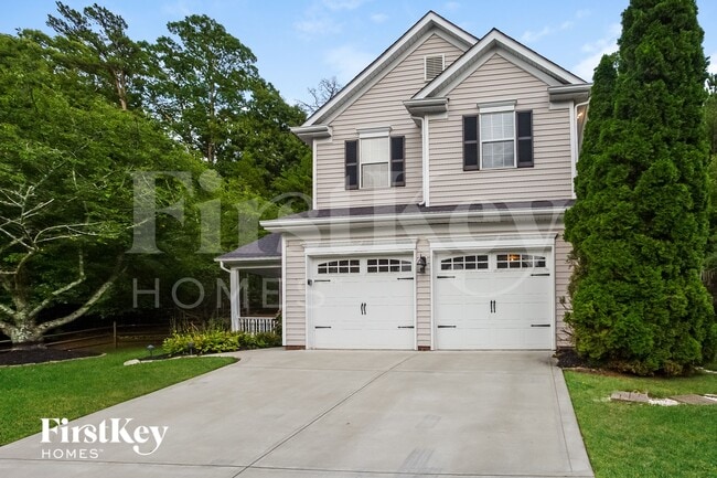 Building Photo - 10444 Henbane Ct