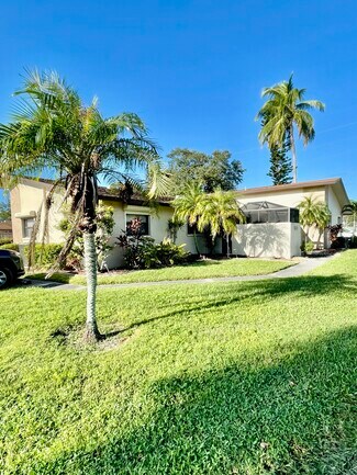 Building Photo - 6180 Principia Dr