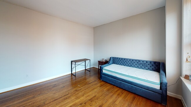 Foto del edificio - 333 2nd St NE