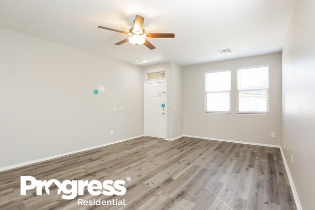 Building Photo - 17383 W Mesquite Dr
