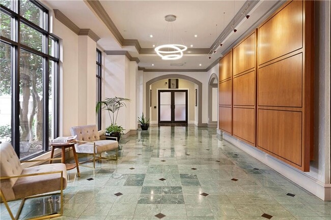 Building Photo - 795 Hammond Dr