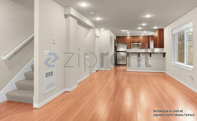 Foto del edificio - 935 N 97th St