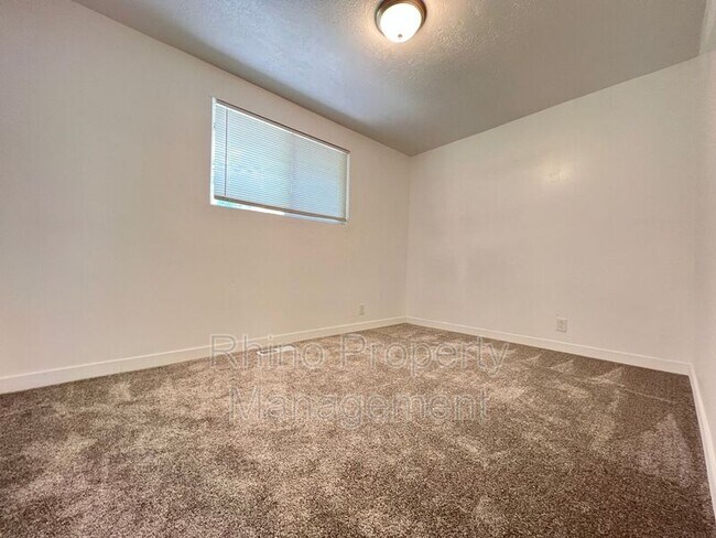 Foto del edificio - 2590 S 800 E