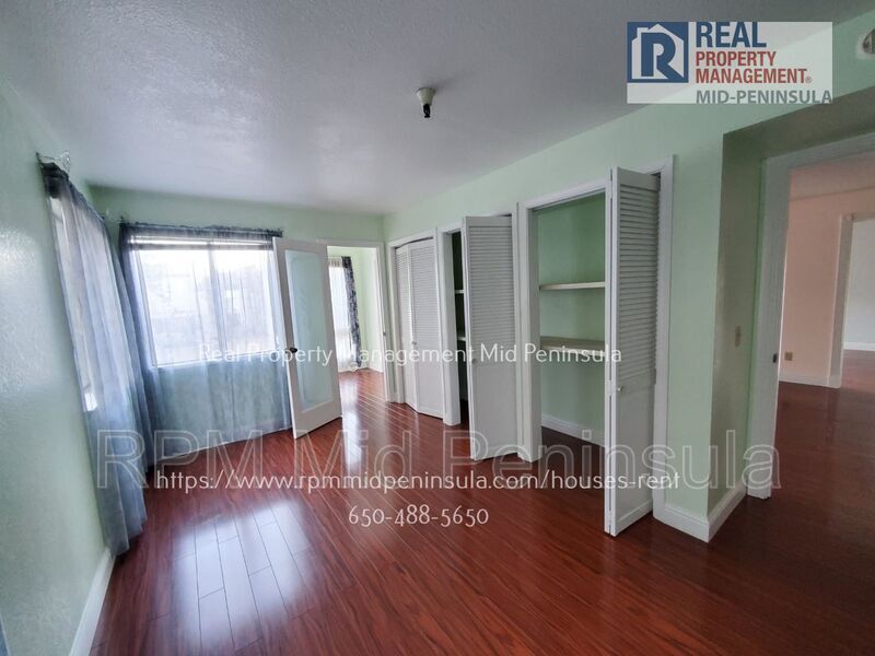Foto principal - 545 Pierce St