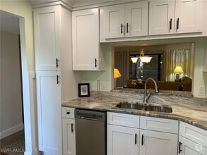Building Photo - 1747 Pebble Beach Dr