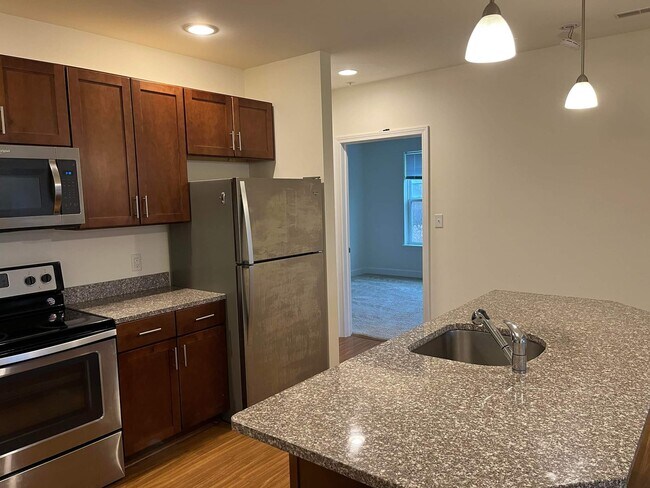 Building Photo - 8 Alvino Way