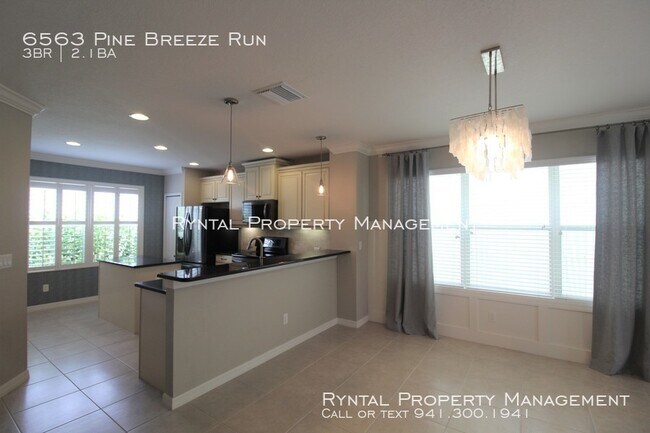 Building Photo - 6563 Pine Breeze Run