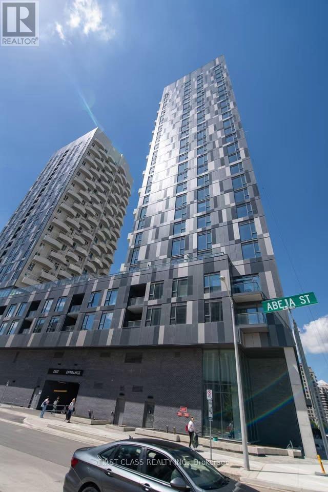 Building Photo - 474 Caldari Rd