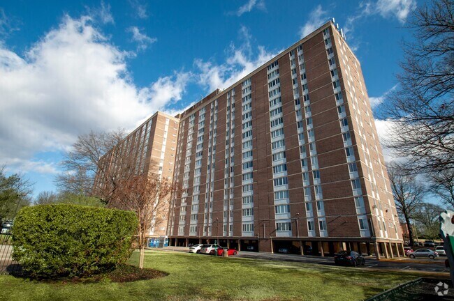 Apartments For Rent In Suitland Md With Utilities Included Apartments Com