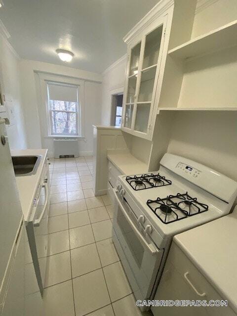 Primary Photo - 22 Chauncy St