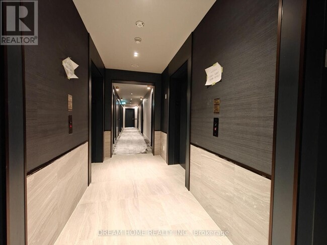 Building Photo - 65 Broadway Ave