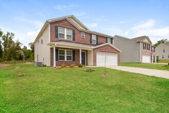 Building Photo - 1058 Manor Dr