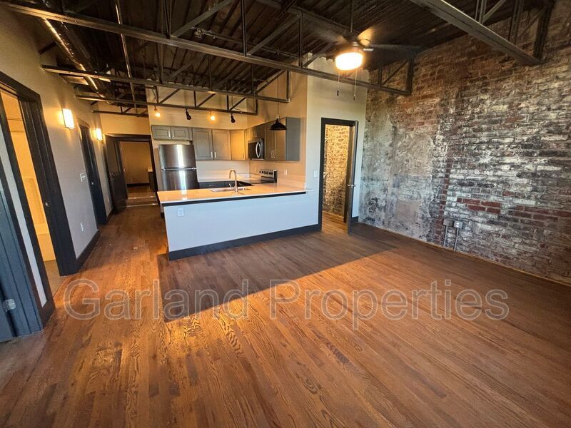 Foto principal - 34 1st St NE