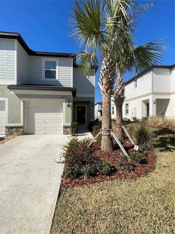 Building Photo - 10211 Trumpet Honeysuckle Wy