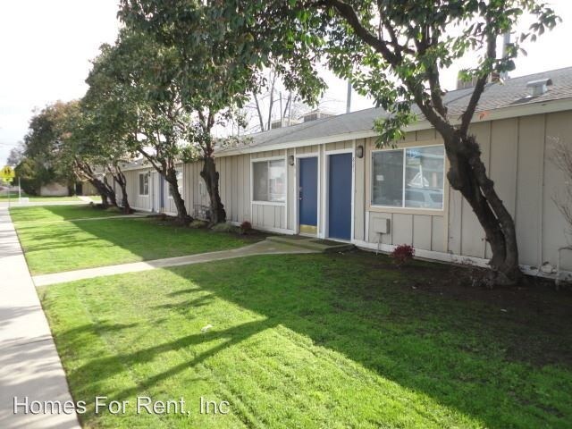 Foto principal - 746 W Prospect Ave