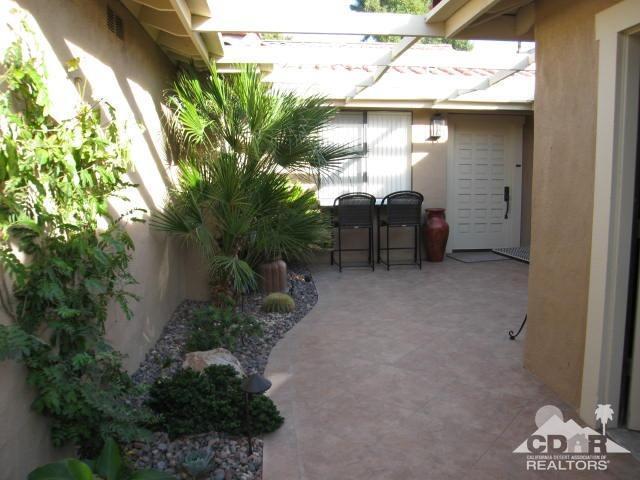 Primary Photo - 234 Serena Dr