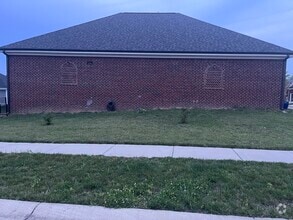 Building Photo - 8116 Cedar Crest Ln