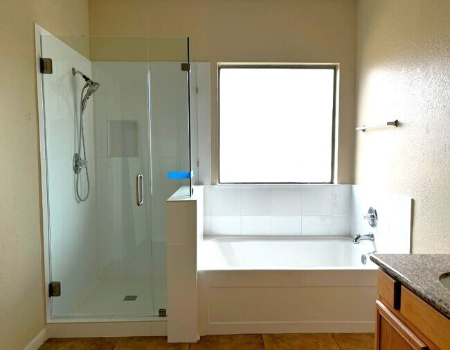 Foto del edificio - 21226 Arcadia Park Ln