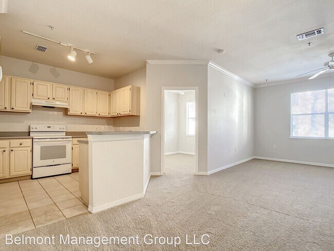 Foto del edificio - 2 br, 2 bath House - 2444 Legacy Lake Drive