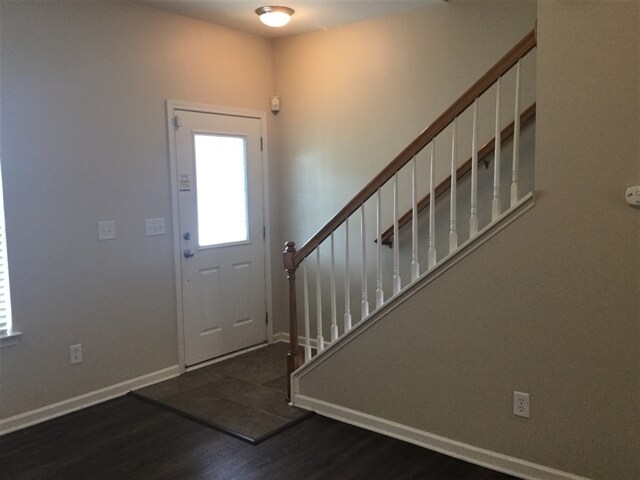 Building Photo - 106 Fleishhacker Pl