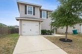 Primary Photo - Charming 3BR 2.5Bath Home for Rent