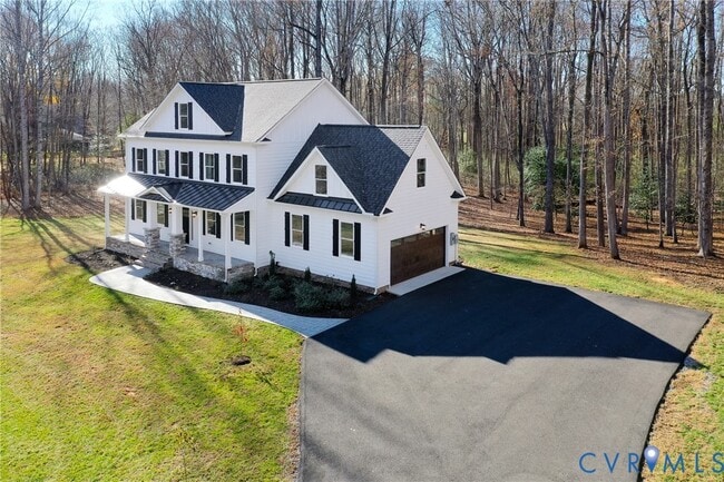 Building Photo - 620 Cross Ridge Ln
