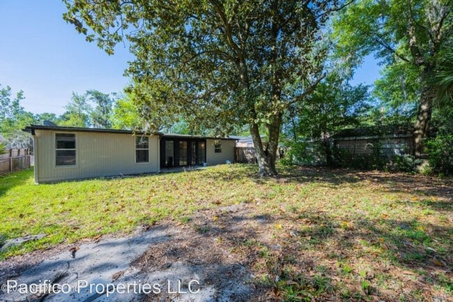 Building Photo - 3 br, 2 bath House - 7519 Wheat Road