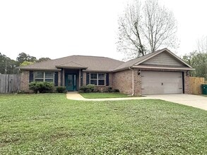 Building Photo - 202 Starfish Rd