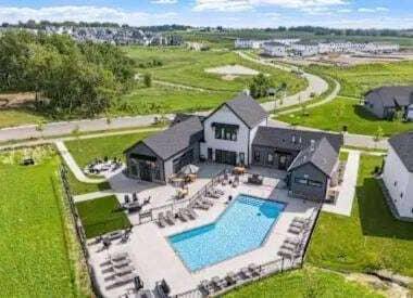 Building Photo - 10427 Robinwood Ct