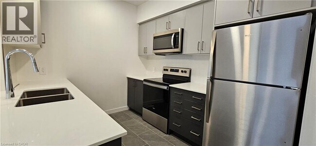 Photo du bâtiment - 31 Mill St