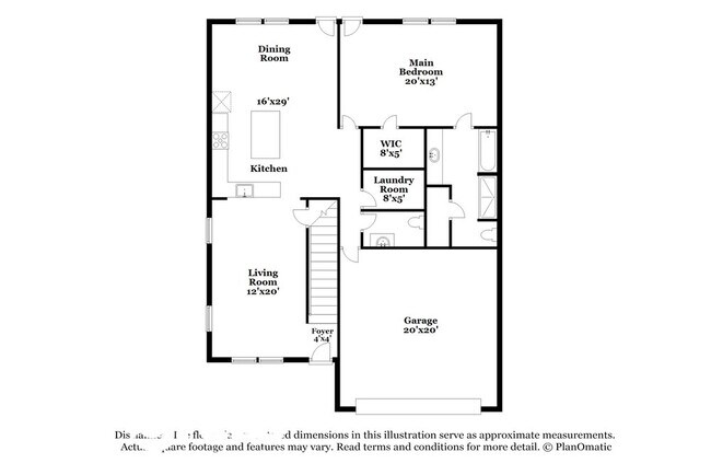 Building Photo - 513 Sarver Ave