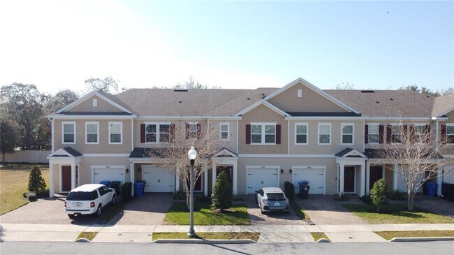 Building Photo - 1493 River Rock Ct