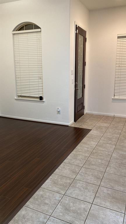 Foto del edificio - 9123 Monarch Mist Ln