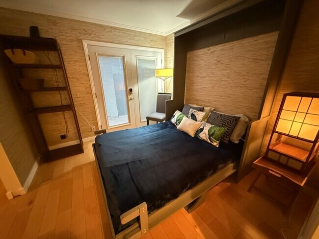 Foto del edificio - 19 Mission Plaza Dr