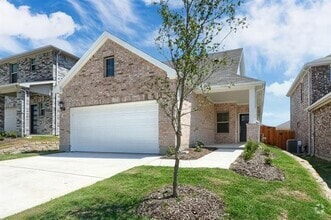Building Photo - 511 Ezra Ln
