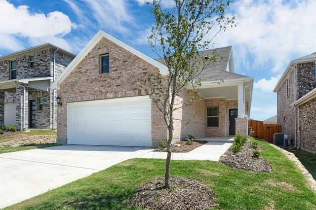 Foto principal - 512 Ezra Ln