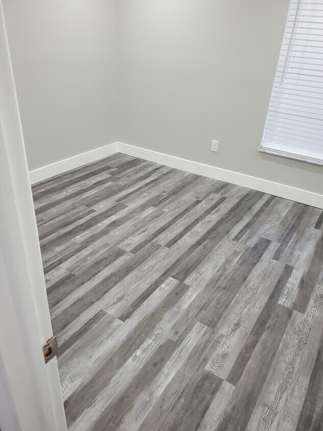 Foto principal - 4004 Dream Oak Pl
