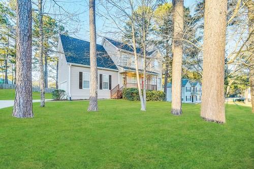 Building Photo - 403 Pamela Ct