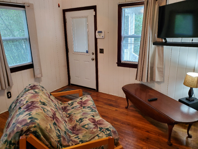 Foto principal - 3864 Walsh St