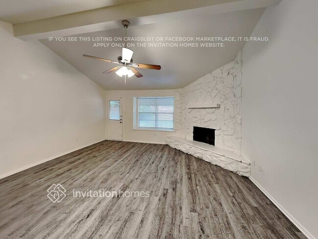Foto del edificio - 13942 Towneway Dr