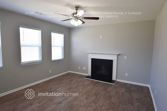 Foto del edificio - 15 Valley Brook Wy
