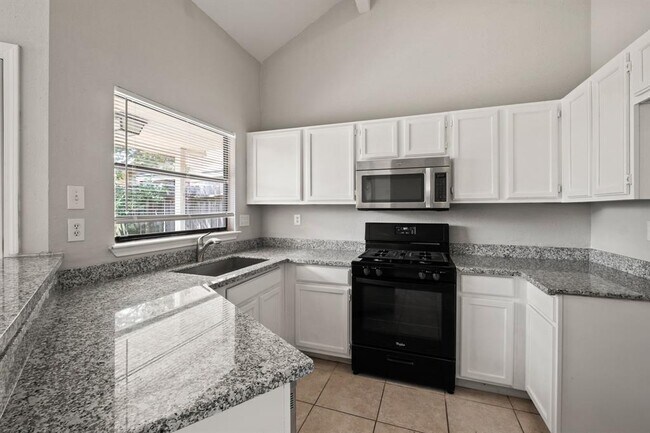 Building Photo - 4247 Hawk Meadow Dr