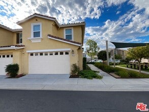 Building Photo - 13211 Midnight Star Wy