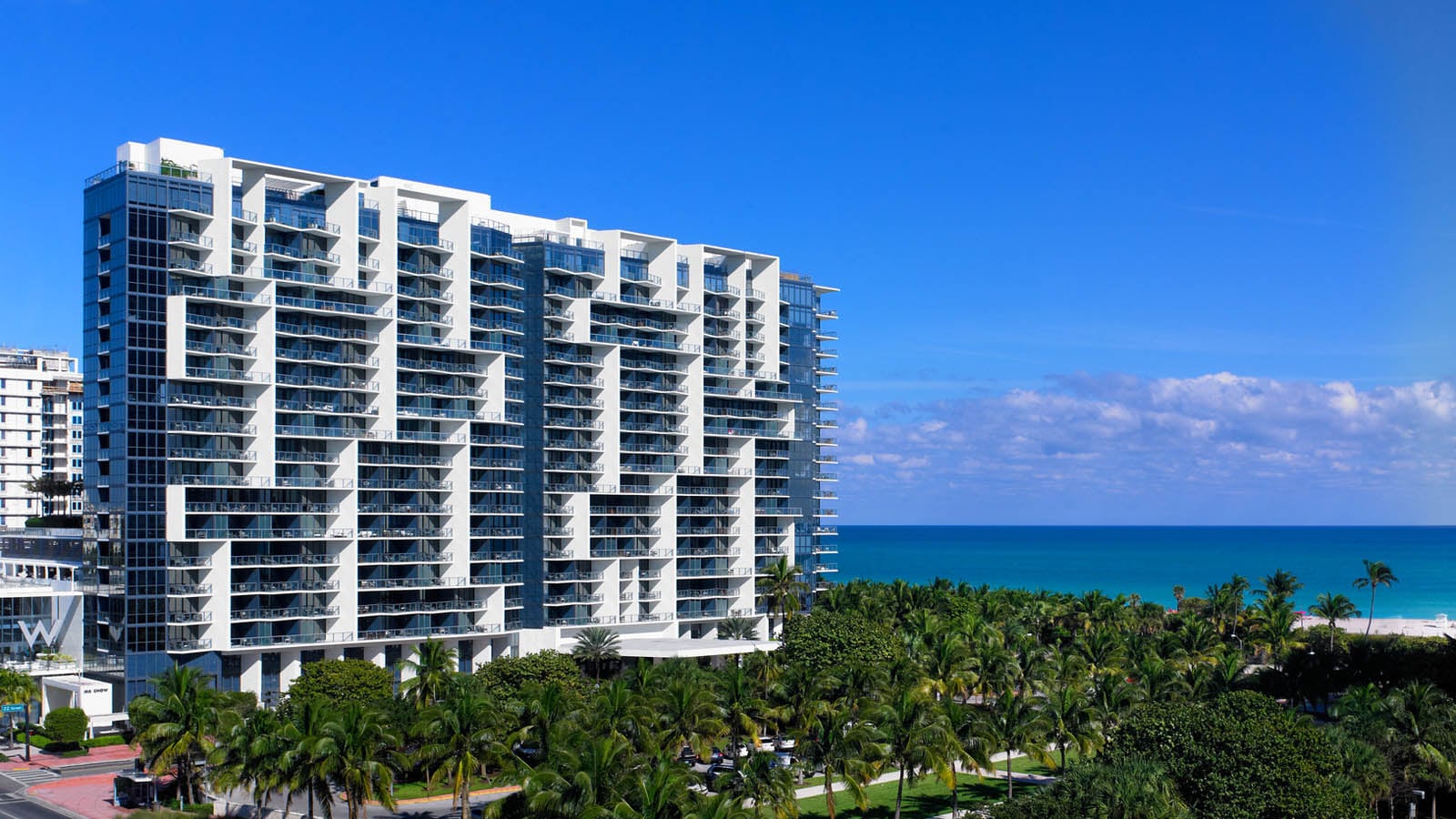 2201-collins-ave-unit-1040-miami-beach-fl-33139-condo-for-rent-in