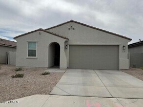 Building Photo - 1730 S 246th Ln