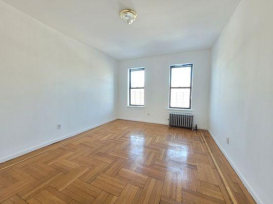 Foto del edificio - 1 bedroom in Bronx NY 10467