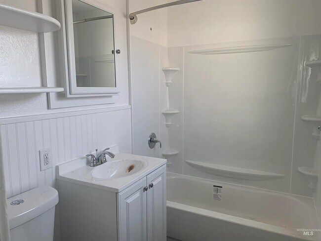 Foto del edificio - 907