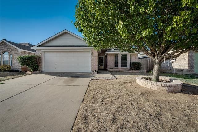 Building Photo - 5100 Button Willow Dr