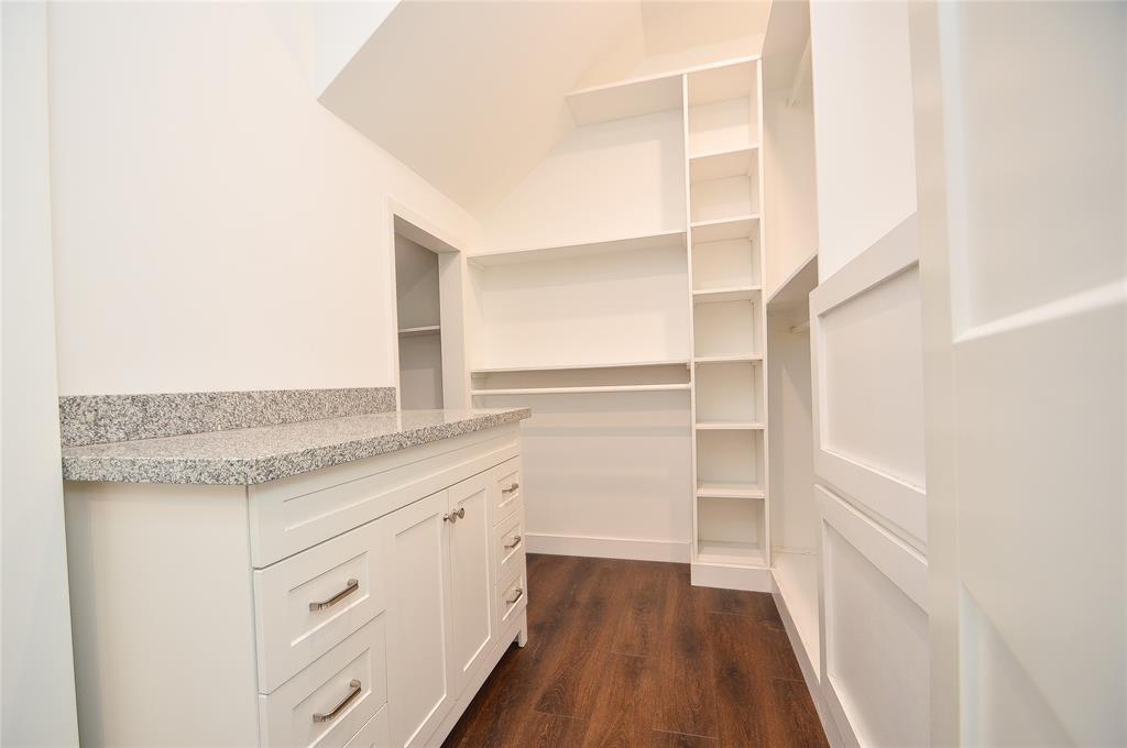 Foto principal - 206 Norwood St