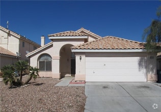 Building Photo - 3732 White Peppermint Dr